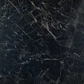 Navale Mármore vloertegel 60x60cm saint laurent glans gerectificeerd