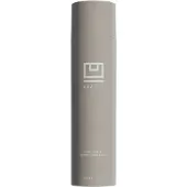 U Beauty Bodylotion Bodycrème Unisex 200ml