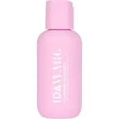 IDA WARG Beauty Plumping Ida Warg Plumping Shampoo Small Size 100 ml 1