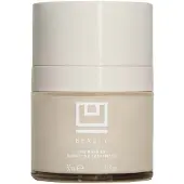 U Beauty Nachtcrème Unisex 50ml