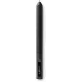 Wacom Ballpoint Pen voor Bamboo Folio / Bamboo Slate