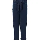 Noppies jongens broek | Maat: 98