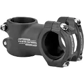 Fsa Omega 31.8 Mm Fiets Stuurpen