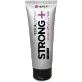 Dorcel - Strong+ Crème voor hardere erecties