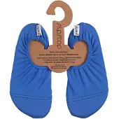 SLIPSTOP Waterschoenen voor kids maat 33-34