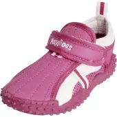 Playshoes Aqua Schoenen Sportief Roze | Maat: 32/33