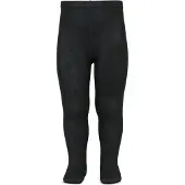 Condor - Maillot - Zwart - Maat 23-26