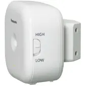Panasonic KX-HNS102EX2