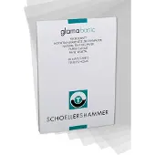 Schoellershammer A3 Overtrekpapier Transparant 90 g/m² 50 Vellen