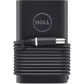 Dell Oplader AC Adapter 65W 19.5V 3.34A PIN