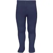 Condor - Maillot - Donkerblauw - Maat 6-12 maanden