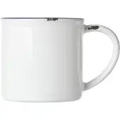 COSY&TRENDY Cosy & Trendy Mok Antoinette 460 ml