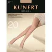 Kunert mystique 20 ELEGANCE - Maat 44/46