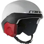 Dainese Snow Nucleo Mips Pro Helm