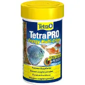 Tetra Visvoer Pro Energy Emmer - 10 L