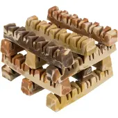 Trixie 31283 Bot 100 Eenheden