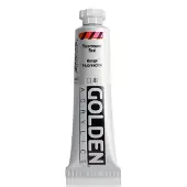 Golden Heavy Body Acrylverf serie 5 | Fluorescent Red (4650-2) 59ml