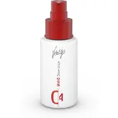 Vitality ’s Weho Shine Drops 50ml