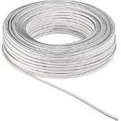 Goobay Luidsprekerkabel - op rol -