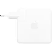 Apple 96W Usb C Power Adapter Wit