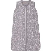 Briljant Minimal Grey 90 cm Zomer Slaapzak 75R