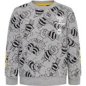 Hummel Sportpak | 74 | boy