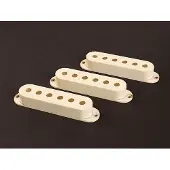 Boston MRC-STPC60 Stallion 60's pickup cover 3/set, parchment relic
