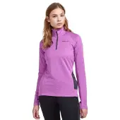 Craft Adv Essence Wind Jacket | XXL