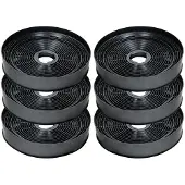Gorenje Koolstoffilter 688572
