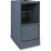 Beta C55B/Gdp-Dubbele Poot Voor Werkbanklen - 055000292