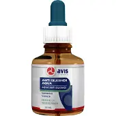 Rolith Avis Aqua Anti-Siliconen Vloeistof - 30ml