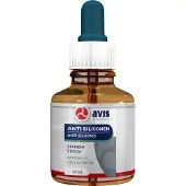 Avis Anti-Siliconen 30 ML