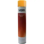 Vista Wegenverf Spray 750 ML - Geel