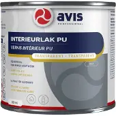 Avis Interieurlak PU Mat - 0,5L