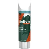 Rolith Bolivia Acrylplamuur Rapid 400G