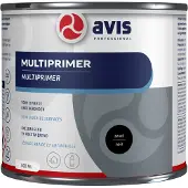 Avis Multiprimer Zwart 500 ML