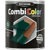Rust-Oleum Combicolor 7339 Hoogglans Fir Groen RAL6009 250 ML