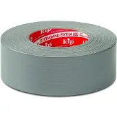 Kip 326 Steenband 48mm