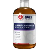 Avis Siliconen Verwijderaar 250 ML