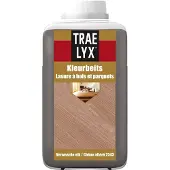 Trae-Lyx Kleurbeits 2543 Verweerde Eik 1 LTR