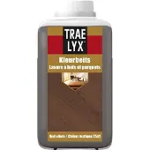 Trae-Lyx Kleurbeits 2542 Oud Eiken 1 LTR