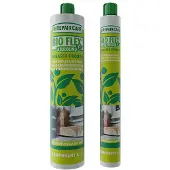 Repair Care Bio Flex Allround 400 ML
