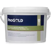 Progold 2300 Binnenvulmiddel 10 KG