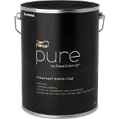 Flexa Pure Muurverf Extra Mat 5 LTR - Kleur|1|2