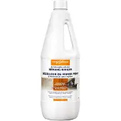 Grobé Behangbikker Concentraat - 1L