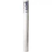 Rasch Profivlies 150 Gram 1 ROL - 25 m2