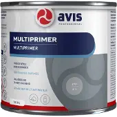 Avis Multiprimer Grijs 500 ML