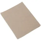 Progold Schuurvel Exclusive 230 x 280 mm Korrel P180 - 10 ST