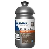 Sigma S2U Allure Spray Semi-Gloss | Verspuitbare Lakverf Buiten 2 LTR - Kleur|1|2