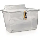 Progold Inzetbak L Plus tbv Verfemmer 12 LTR 5 ST
